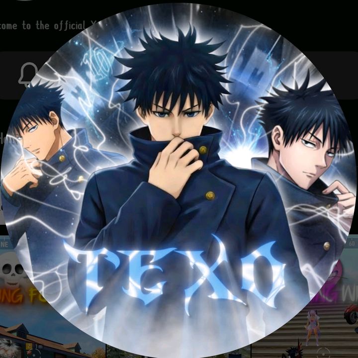 TEXO~F|F