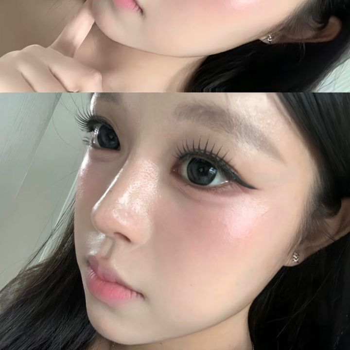 sizuka_975