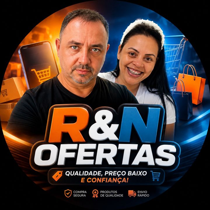 R&N Ofertas