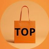 Ofertas/ Promoção/ Achadinhos