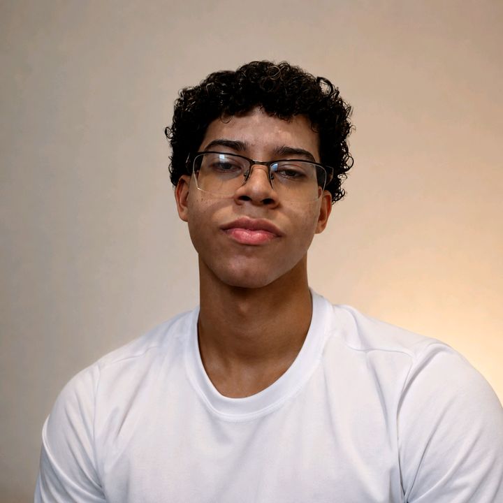 Arthur Oliveira