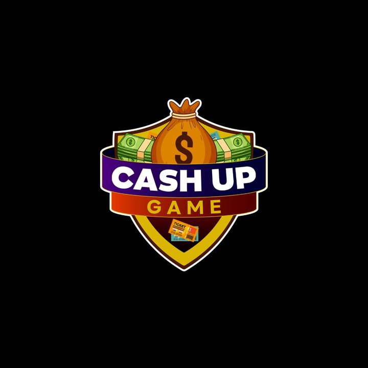 cash.up.game