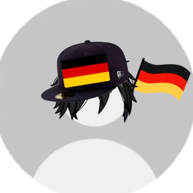 Sprache: Deutsch