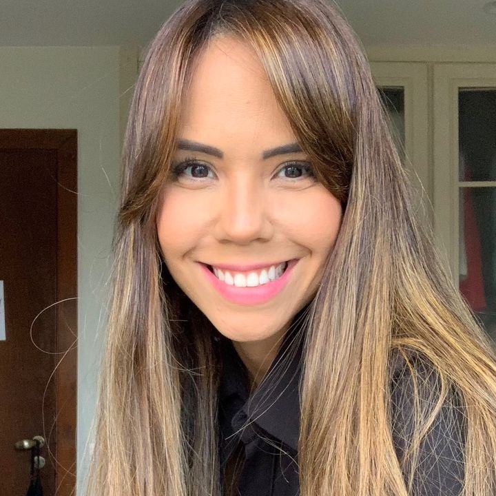 Gabriela