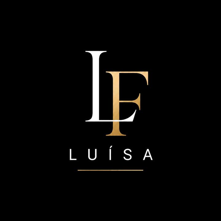 Luísa