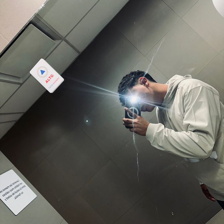 massimo