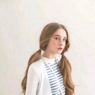 NaturalSparkGirl