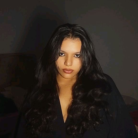 Kauany_Teófilo🤎🍂