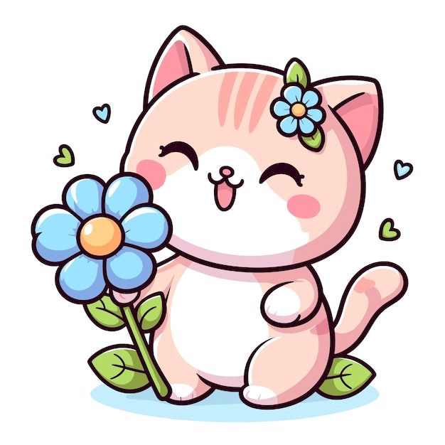 mimi