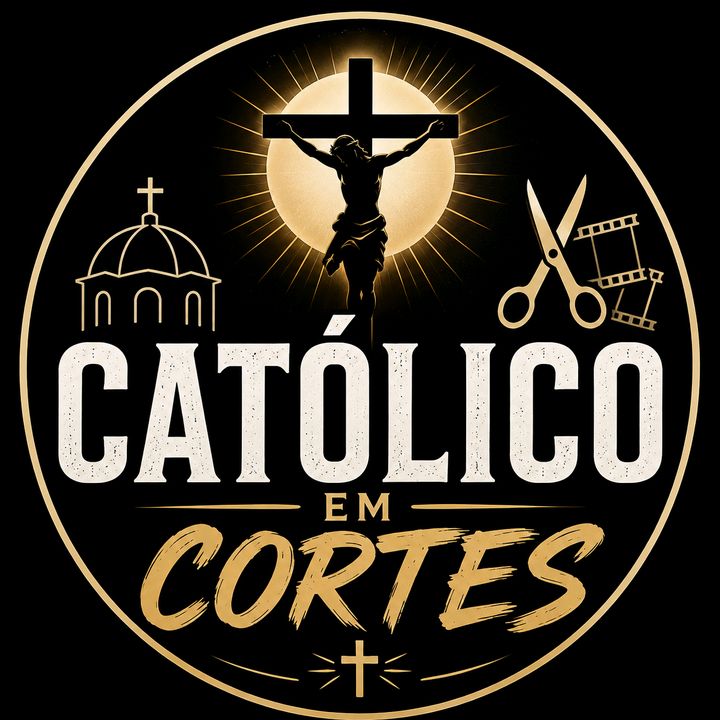 Católico Em cortes