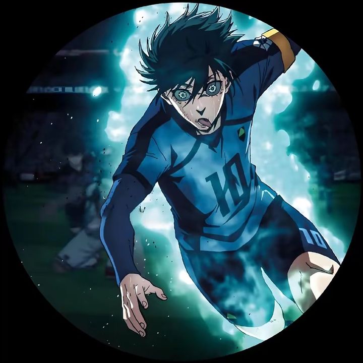 dezzou14