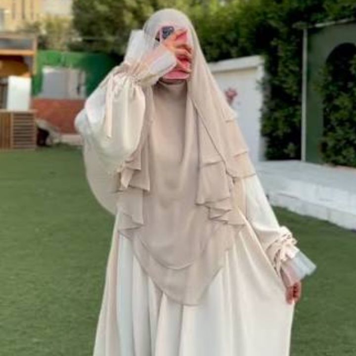 💝الحياة ممر💝