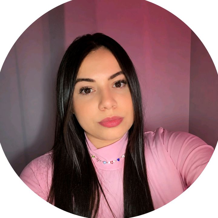 Kelli Creator