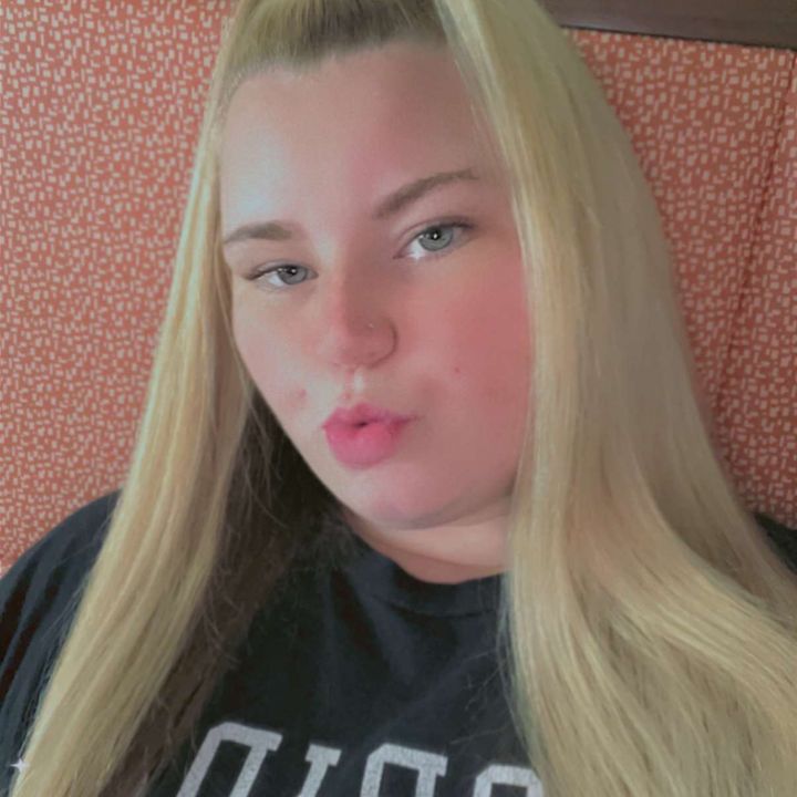 Destiny Davis