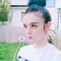 Solana