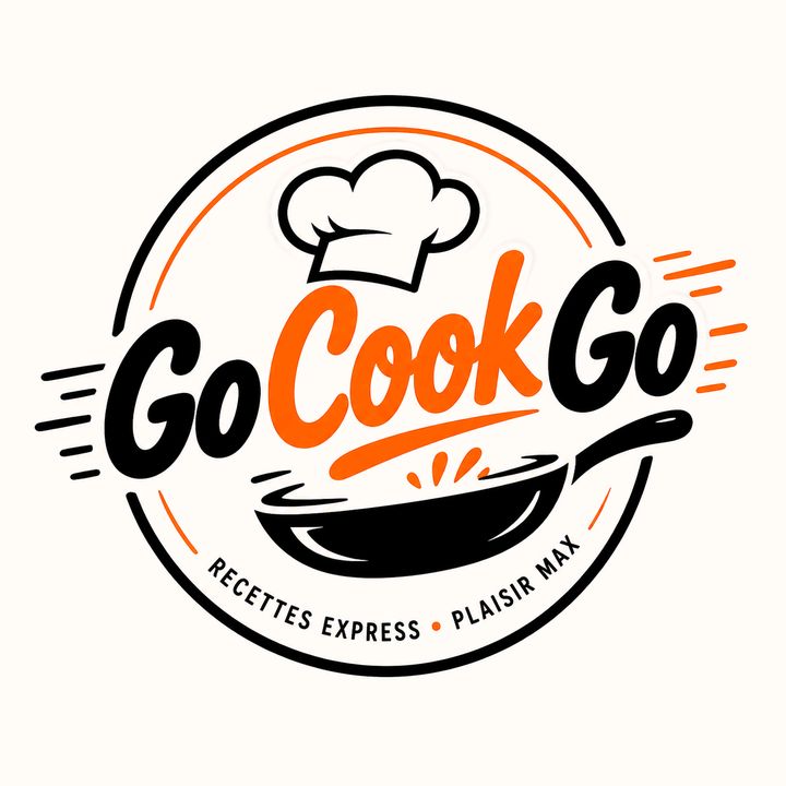 GoCookGo