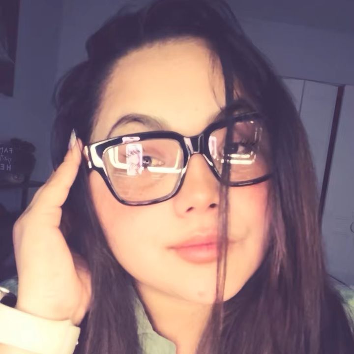 Elizabeth Cantillo