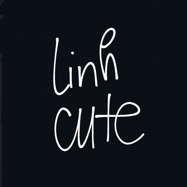 linh chúp pii