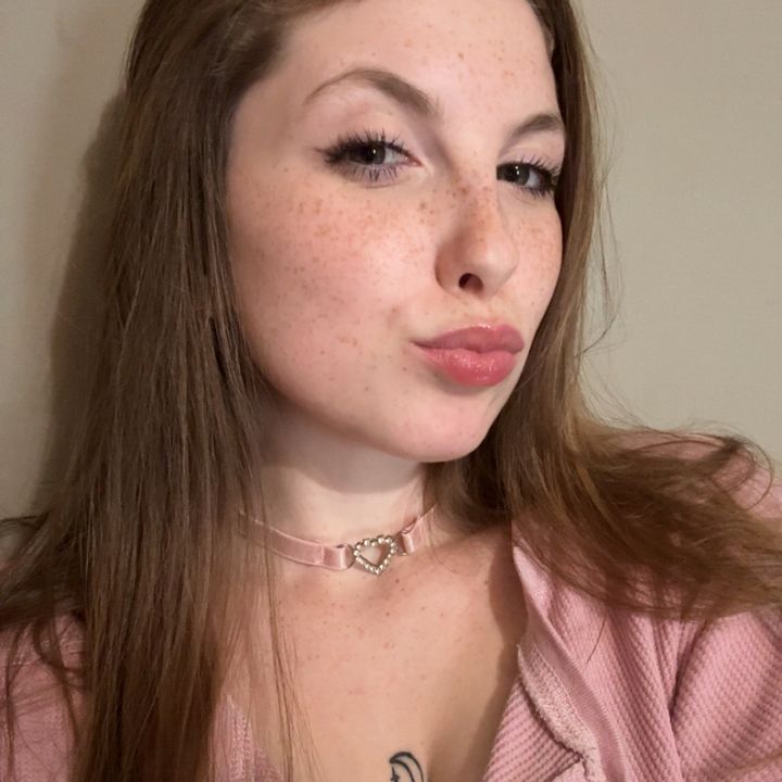 Hava🤍