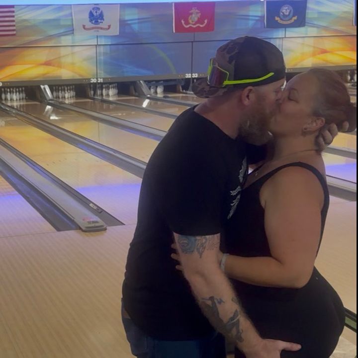 pinpunisherbowling