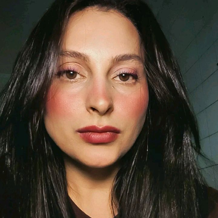 Dayani Capelari /TIKTOKSHOP