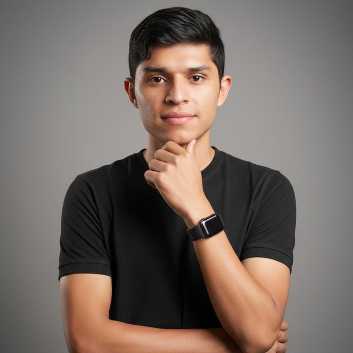 Mailson Oficial