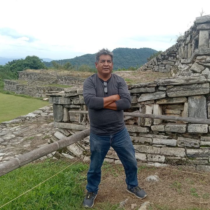 "El Caballero de los Motores"