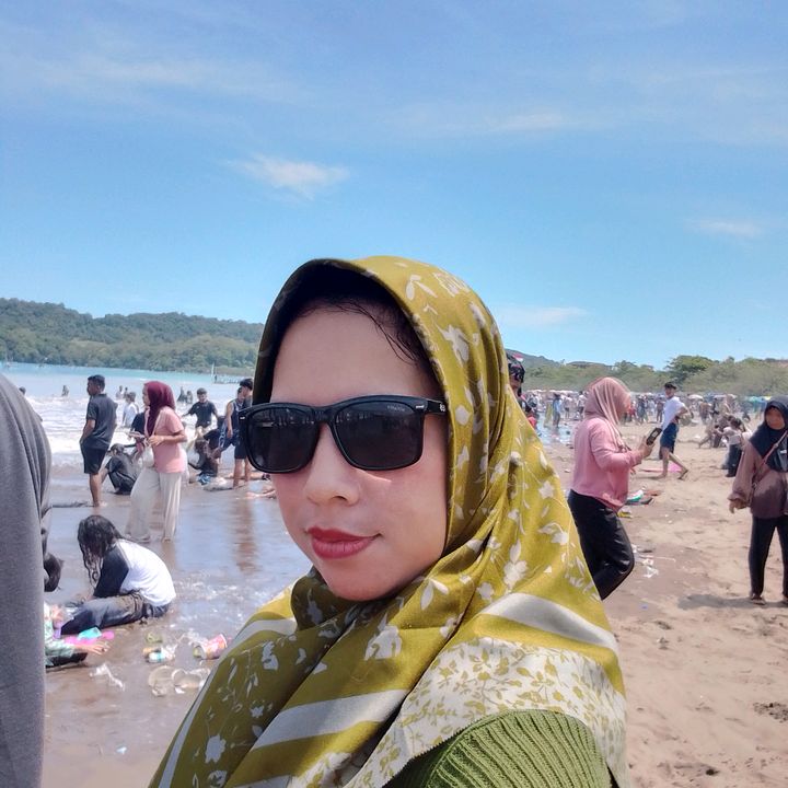 mom zara