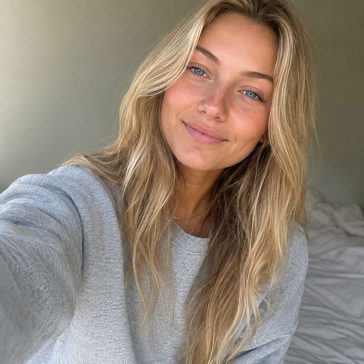 Emily Carter
