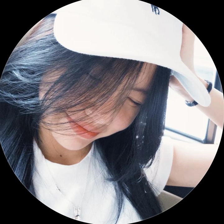 zhaozhulizhi63217