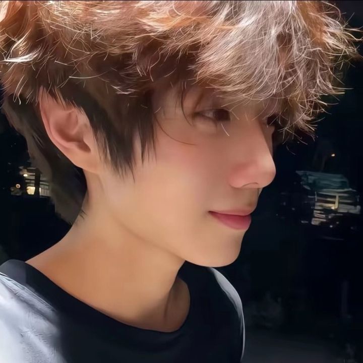 yehanghanghsze5