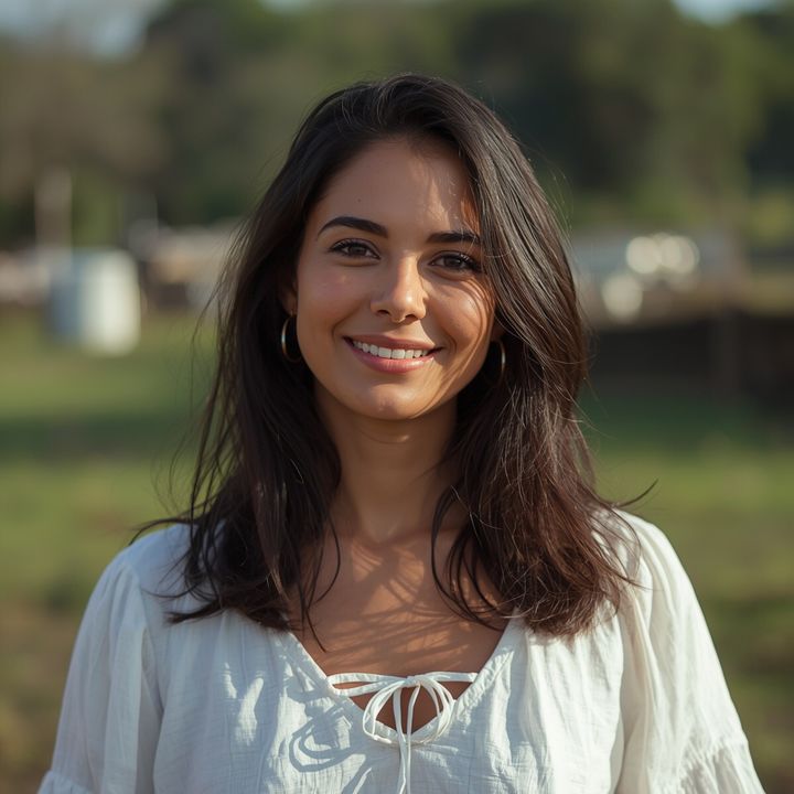 Claudia