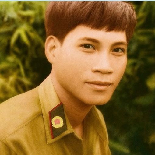 Tuấn Đoàn