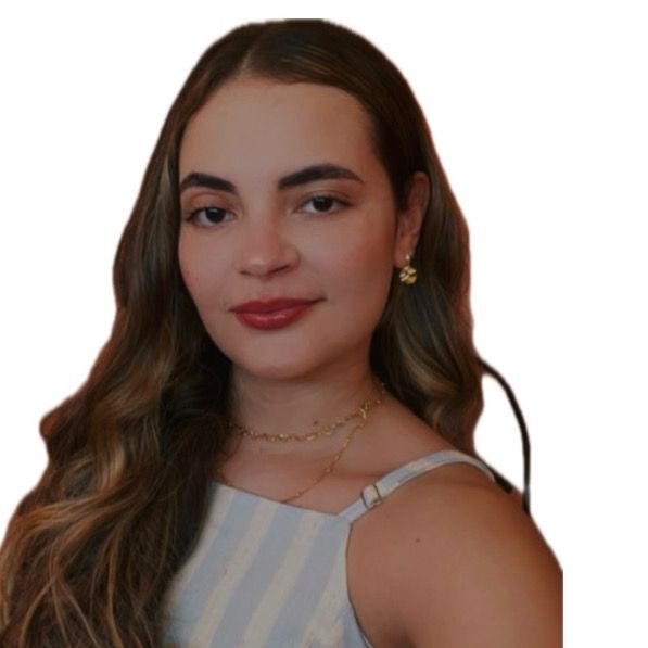 Eduarda Tenorio