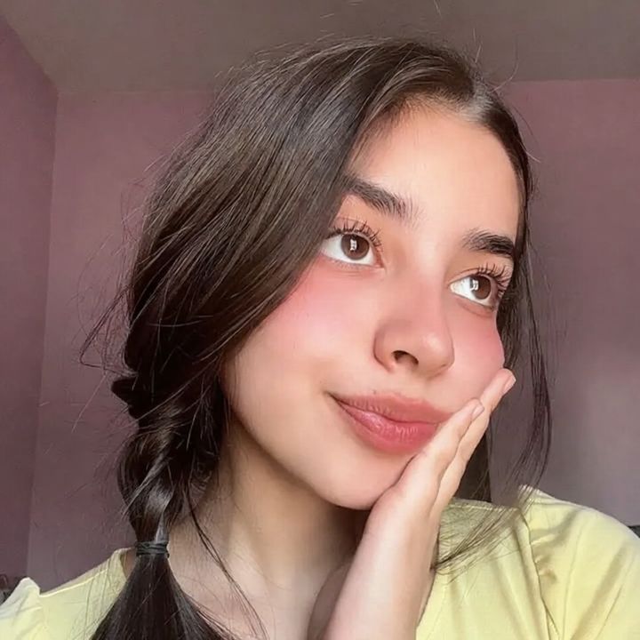 qzerosuw7gn