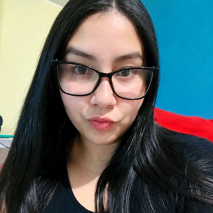 Gabriela Santos