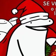 user6252606595481