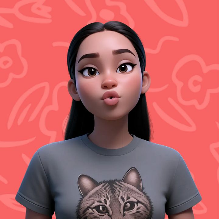 xtinacleans