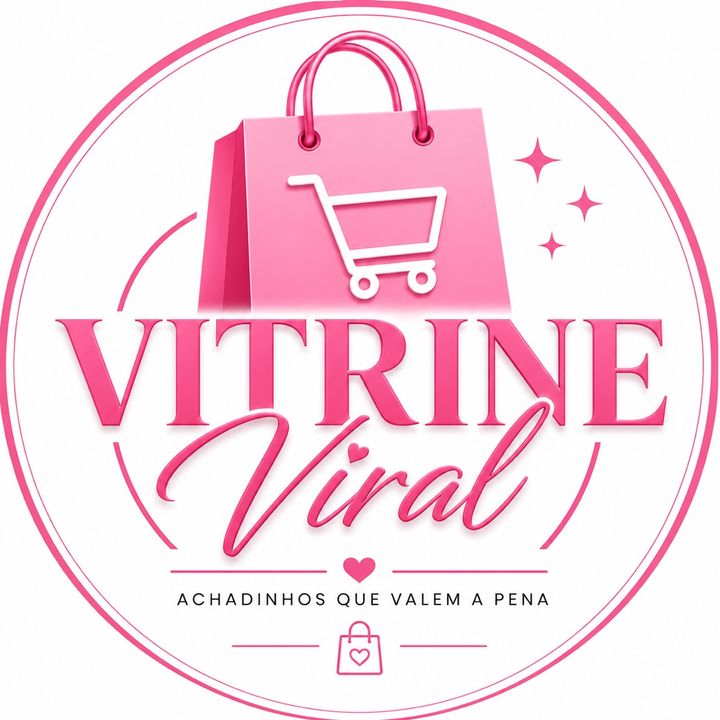 Vitrine Viral