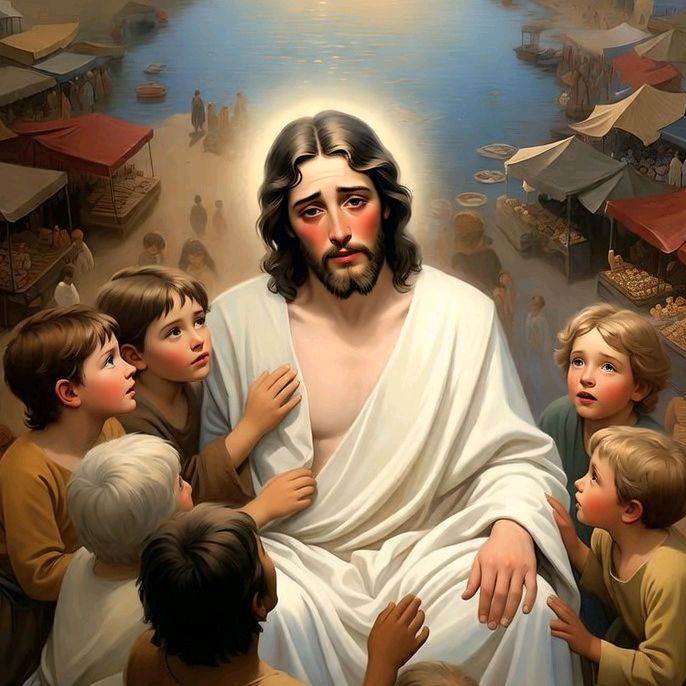 ipyyerklpcm