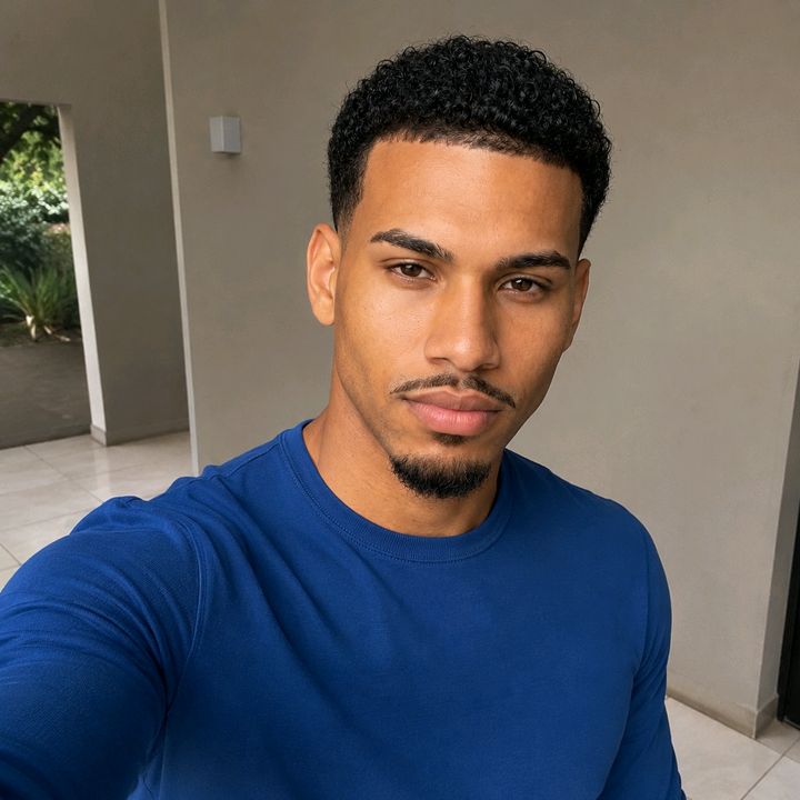 Felipe Alves