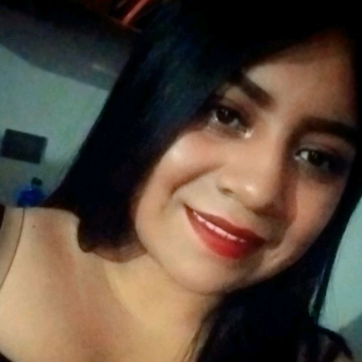 Mary Belen Sanchez 😘