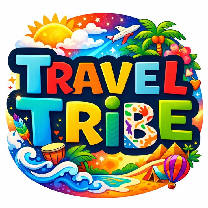 TravelTribe