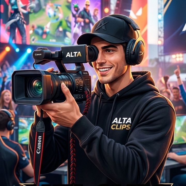 Alta_Clips