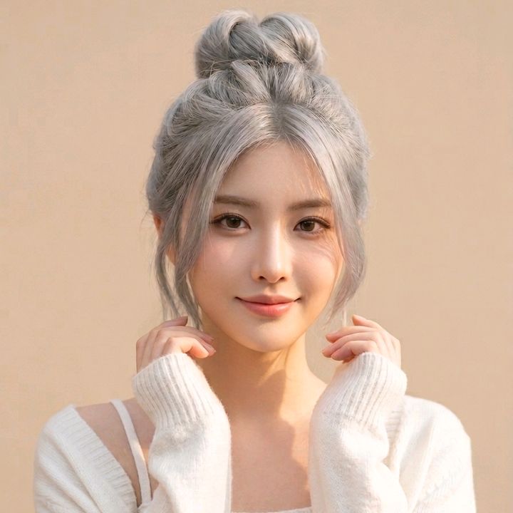 แกดูนี่