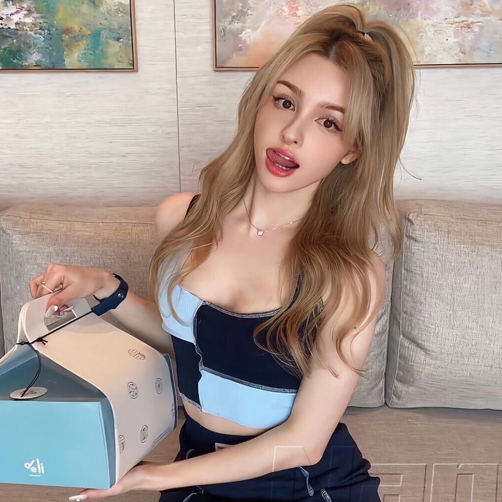 PrettySoleil