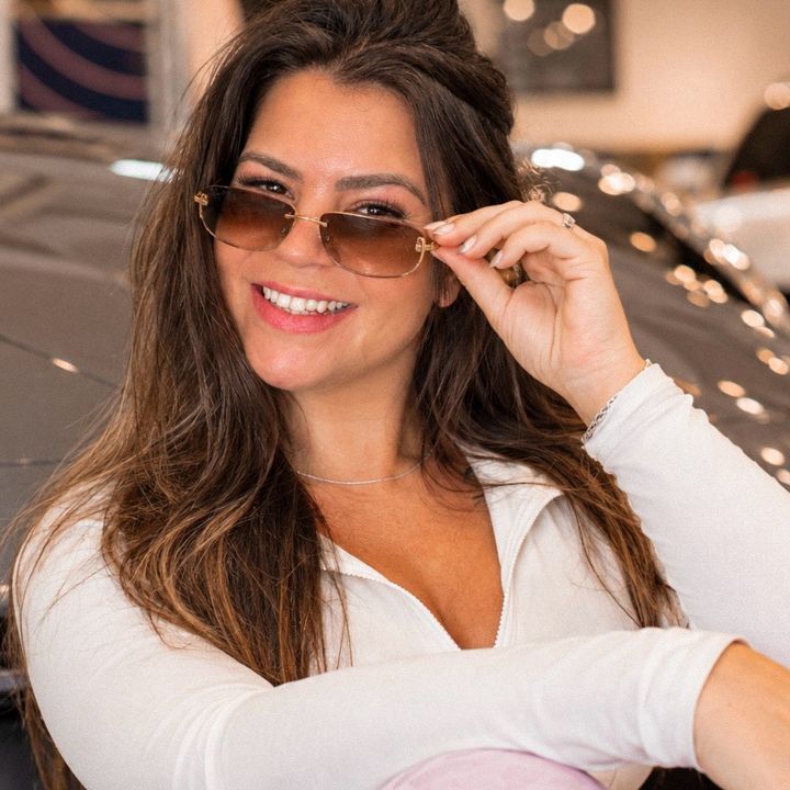 Bruna Varela