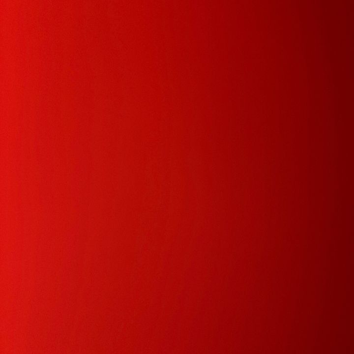 user5250801870407