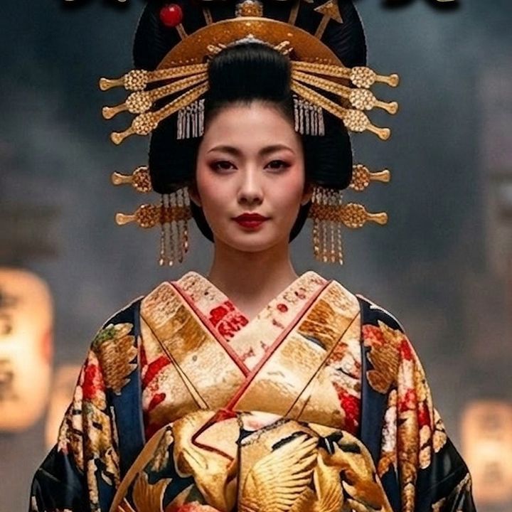 edo_history_trip