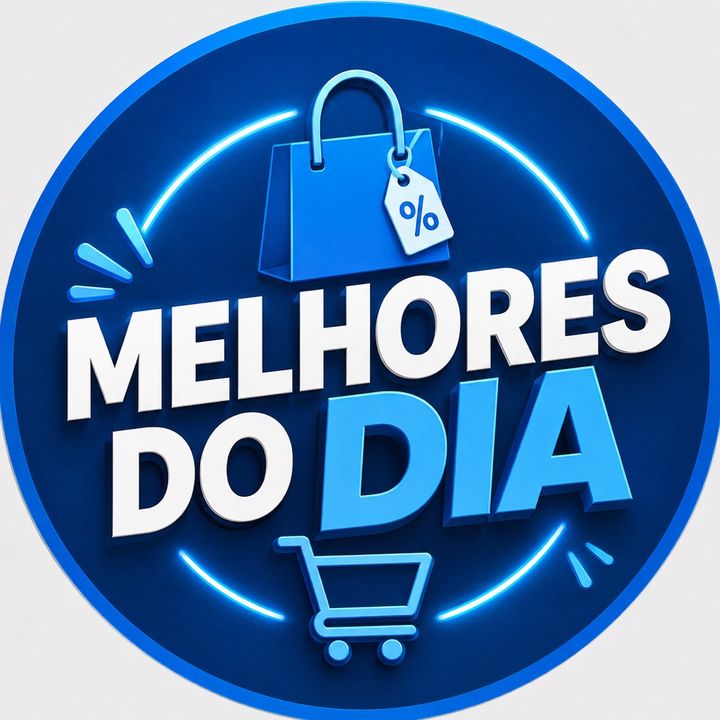 melhoresdosianews1